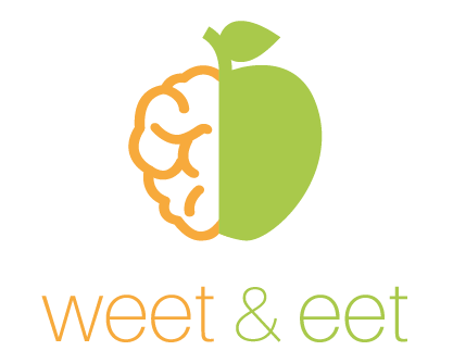 Logo Weet en Eet