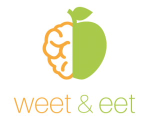 Weet en Eet